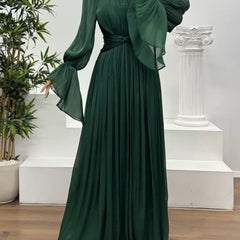 71046f12-eee3-45a7-b9ed-226ec83a74ef-Max-Origin