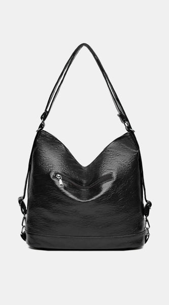 7109799b703d4072b8e27bac32fdddbd-Max