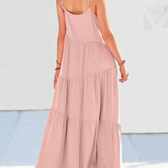 710e0b4d-b833-4e8c-9fe6-41e4f91ff986-Max