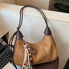 7125b7d0c616453996548f4bb7704965-Max-Origin