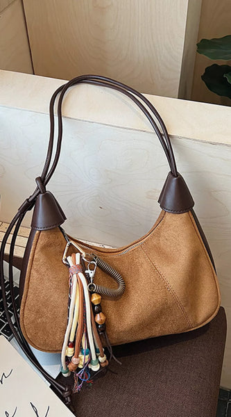 7125b7d0c616453996548f4bb7704965-Max-Origin