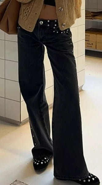 7127c3ab-617c-4bea-97d0-c0a20a50f5f5-Max-Origin