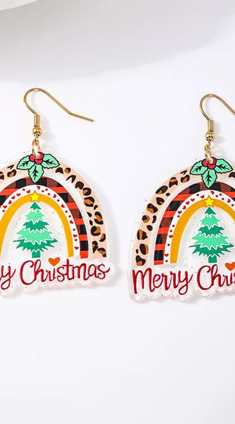 712f9675-06b8-44e8-be34-828e146320b9-Max-Origin