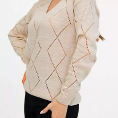 713b2cd7-281e-4a4d-82ab-4c37ab3602ef-Max-Origin