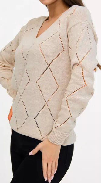 713b2cd7-281e-4a4d-82ab-4c37ab3602ef-Max-Origin