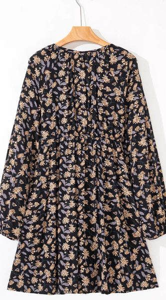 7141c4bc083645d1bfc5de99cd943a4f-Max-Origin