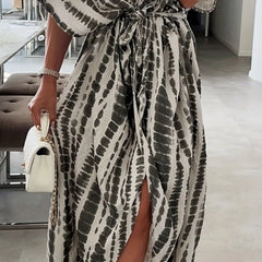 71433488-ce37-495a-888f-b79727f2d61c-Max-Origin