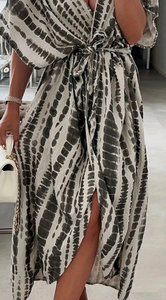 71433488-ce37-495a-888f-b79727f2d61c-Max-Origin