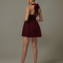 714a59fa-64e6-453c-9d2d-a2dbdce8fdbf-Max-Origin