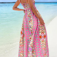 714c36bd-5a6a-4797-898a-820d0984389b-Max-Origin