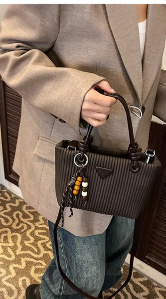 7151e94e-fb0a-4f03-8cc1-1c1358f597a0-Max-Origin