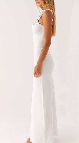 7153dc2d-67f0-42c9-b1c7-59ddb21b8802-Max-Origin