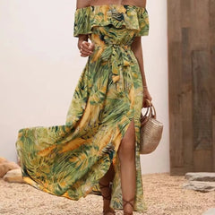 715474a4-8ca7-4a51-a8b6-6828c28862d1-Max-Origin