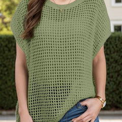 7156a134-954f-42bb-8293-b3bbefe4b0f2-Max