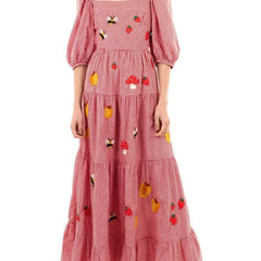 7157ff83-6965-4c15-9f8e-cb6bdd7e8f4f-Max-Origin