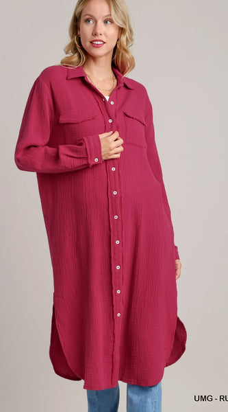 71590f82-2376-4652-828e-9645f61e98d3-Max-Origin