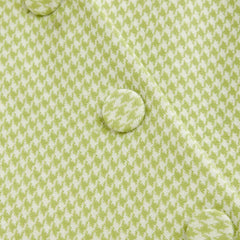 715fcd1e8a5b47549c4bf2db4f606ff3-Max-Origin