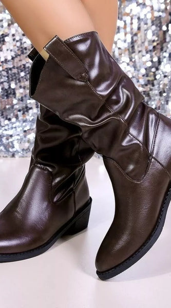 716046710ae9493fb4ea5bf7131ccc4b-Max-Origin