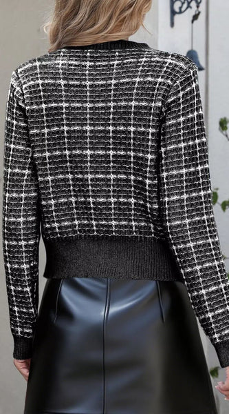 7163a428-35a5-4923-a94a-6e654e774c60-Max-Origin