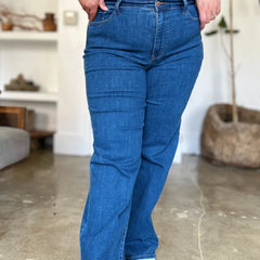 7169afa0-8e44-4960-8a80-1fd7c55b20cc-Max