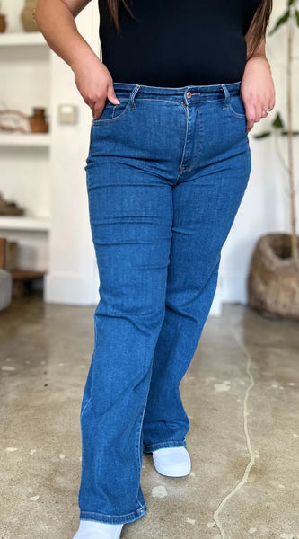 7169afa0-8e44-4960-8a80-1fd7c55b20cc-Max