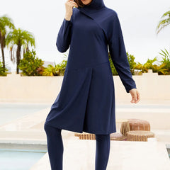 717204c8-5d71-4ddf-b5ee-b1ebc27c3869-Max