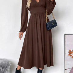 7173b79c46694a41bd0d6abbcf70d83a-Max-Origin