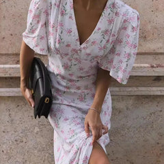 71805be2b3af4365a5e337f46542eaca-Max-Origin