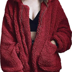 71899d10-4c11-4761-9bdf-310016dc0cb1-Max-Origin