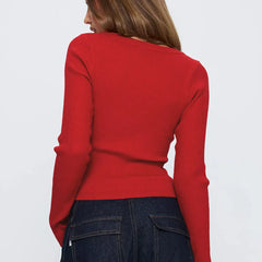 71923fbb-45b9-45e5-b13b-a06499184169-Max-Origin