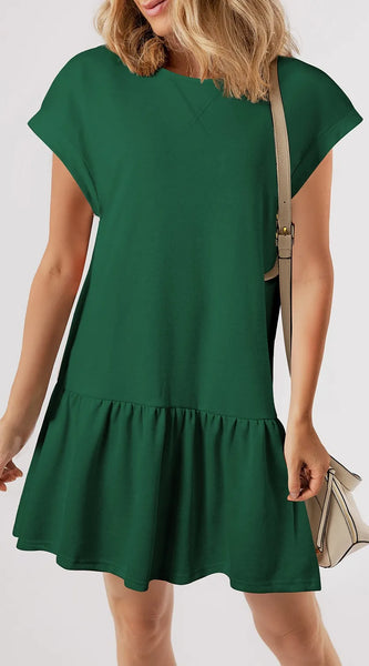 71939290-3a03-4e8c-94ce-ed18c936213b-Max-Origin