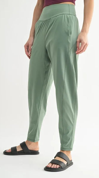 7194362e46874b02bb256a36e2189684-Max-Origin