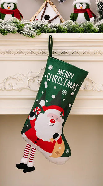 7197d6c5-c463-4e0c-b663-5b5cd4d3b61b-Max