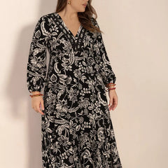 719b0766-61bf-43f1-8162-cde074cc4533-Max-Origin