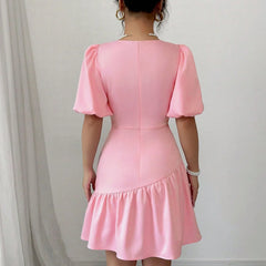 719ee6ee-42ad-4f49-808e-70273b89eeb0-Max-Origin