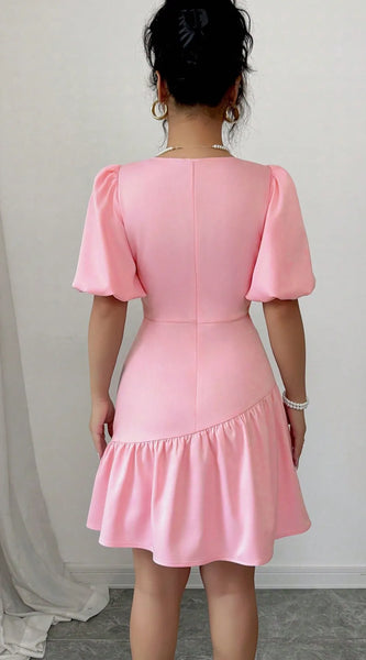 719ee6ee-42ad-4f49-808e-70273b89eeb0-Max-Origin