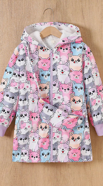 719f6ec22400499a823193e182761b21-Max-Origin