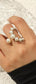 71a3476c-3947-4663-b58e-3b105523fad5-Max-Origin
