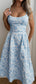 71a4ad53-965c-4354-9230-c988ccc4815c-Max-Origin