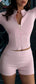 71aa8d47cb744d12a8a5855d0cd93de7-Max-Origin