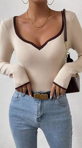 71ab9d97-f4b6-42de-bec0-c6576c85ab27-Max-Origin