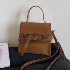 71ad02cc501e479db18a63fe8fc1a42c-Max-Origin