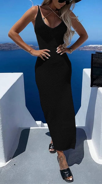 71afd2e8-2fb8-41d9-9a41-21f647418ed7-Max