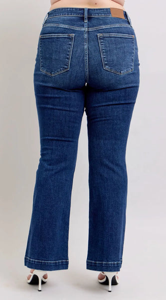 71b00bb5-a9a9-44eb-911e-bc8e770d0bee-Max