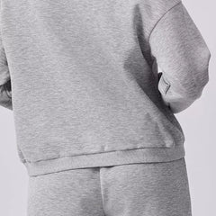 71b37d86-3ccd-404f-ad46-981e2b5afc39-Max-Origin