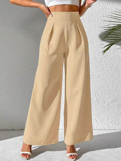 Tan