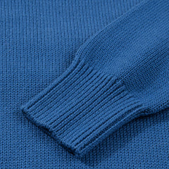 71b7f0afe4314add866dad0f747436ca-Max-Origin