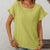 Yellow-Green