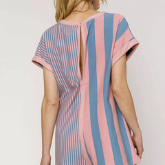 71bbb5f4-3bcb-48fd-a9f4-452365cf632b-Max-Origin