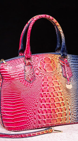 71bce35103514926a9c0f122718d6699-Max